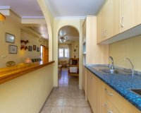 Reventa - Apartamento - Punta Prima - Rocio del Mar