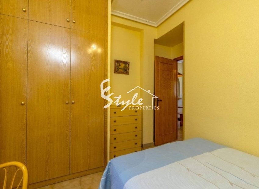 Reventa - Apartamento - Punta Prima - Rocio del Mar