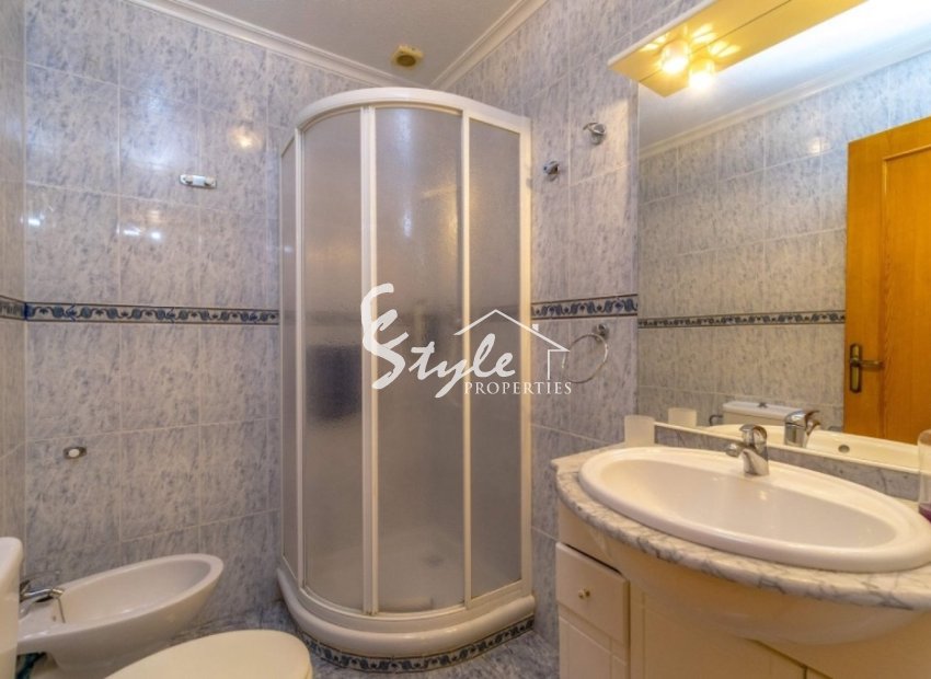 Reventa - Apartamento - Punta Prima - Rocio del Mar