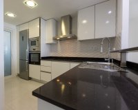 Reventa - Apartamento - Punta Prima - Sea Senses