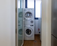 Reventa - Apartamento - Punta Prima - Sea Senses