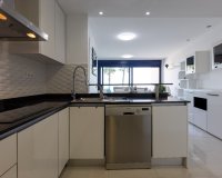 Reventa - Apartamento - Punta Prima - Sea Senses