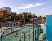 Reventa - Apartamento - Punta Prima - Sea Senses