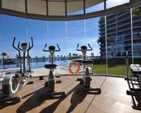 Reventa - Apartamento - Punta Prima - Sea Senses