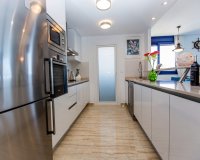 Reventa - Apartamento - Punta Prima - Sea Senses