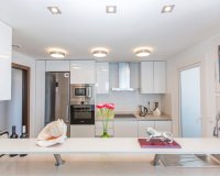 Reventa - Apartamento - Punta Prima - Sea Senses