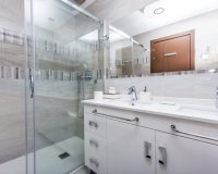 Reventa - Apartamento - Punta Prima - Sea Senses