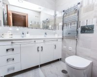 Reventa - Apartamento - Punta Prima - Sea Senses