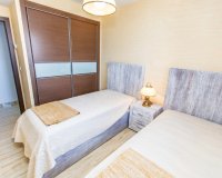 Reventa - Apartamento - Punta Prima - Sea Senses
