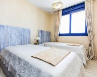 Reventa - Apartamento - Punta Prima - Sea Senses