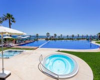 Reventa - Apartamento - Punta Prima - Sea Senses