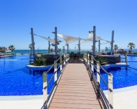 Reventa - Apartamento - Punta Prima - Sea Senses