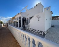 Reventa - Apartamento - Punta Prima - Serena