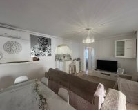 Reventa - Apartamento - Punta Prima - Serena