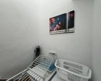 Reventa - Apartamento - Punta Prima - Serena