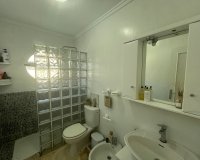 Reventa - Apartamento - Punta Prima - Serena