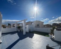 Reventa - Apartamento - Punta Prima - Serena