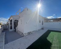Reventa - Apartamento - Punta Prima - Serena