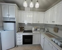 Reventa - Apartamento - Punta Prima - Serena