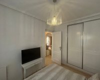 Reventa - Apartamento - Punta Prima - Serena