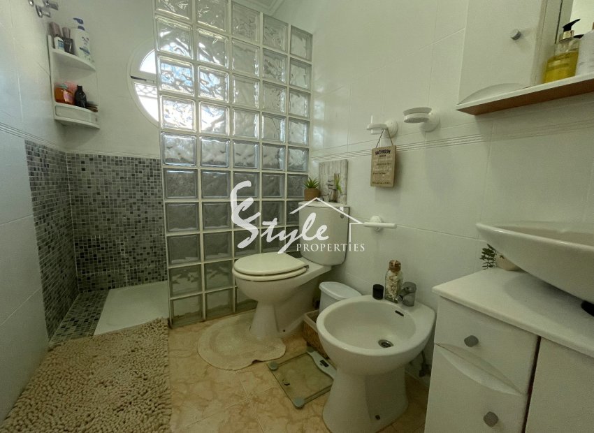 Reventa - Apartamento - Punta Prima - Serena