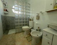 Reventa - Apartamento - Punta Prima - Serena