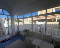 Reventa - Apartamento - Punta Prima - Serena