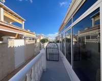 Reventa - Apartamento - Punta Prima - Serena