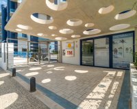 Reventa - Apartamento - Punta Prima