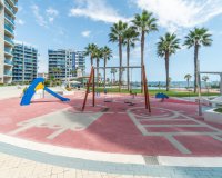 Reventa - Apartamento - Punta Prima