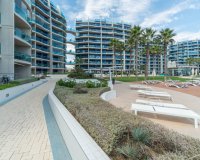 Reventa - Apartamento - Punta Prima