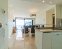 Reventa - Apartamento - Punta Prima
