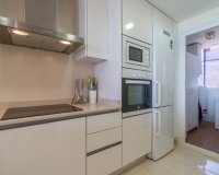 Reventa - Apartamento - Punta Prima