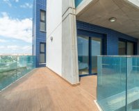 Reventa - Apartamento - Punta Prima