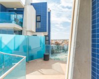 Reventa - Apartamento - Punta Prima