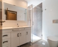 Reventa - Apartamento - Punta Prima