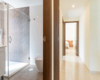 Reventa - Apartamento - Punta Prima