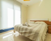 Reventa - Apartamento - Punta Prima