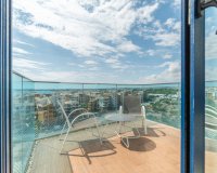 Reventa - Apartamento - Punta Prima