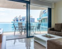 Reventa - Apartamento - Punta Prima