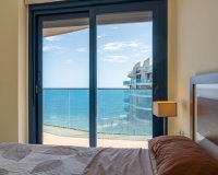 Reventa - Apartamento - Punta Prima