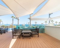 Reventa - Apartamento - Punta Prima