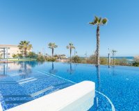 Reventa - Apartamento - Punta Prima