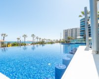 Reventa - Apartamento - Punta Prima