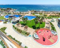 Reventa - Apartamento - Punta Prima