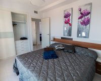 Reventa - Apartamento - Punta Prima