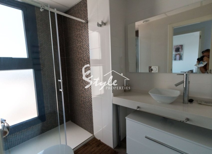 Reventa - Apartamento - Punta Prima