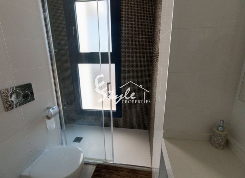 Reventa - Apartamento - Punta Prima