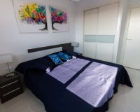 Reventa - Apartamento - Punta Prima