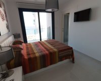 Reventa - Apartamento - Punta Prima